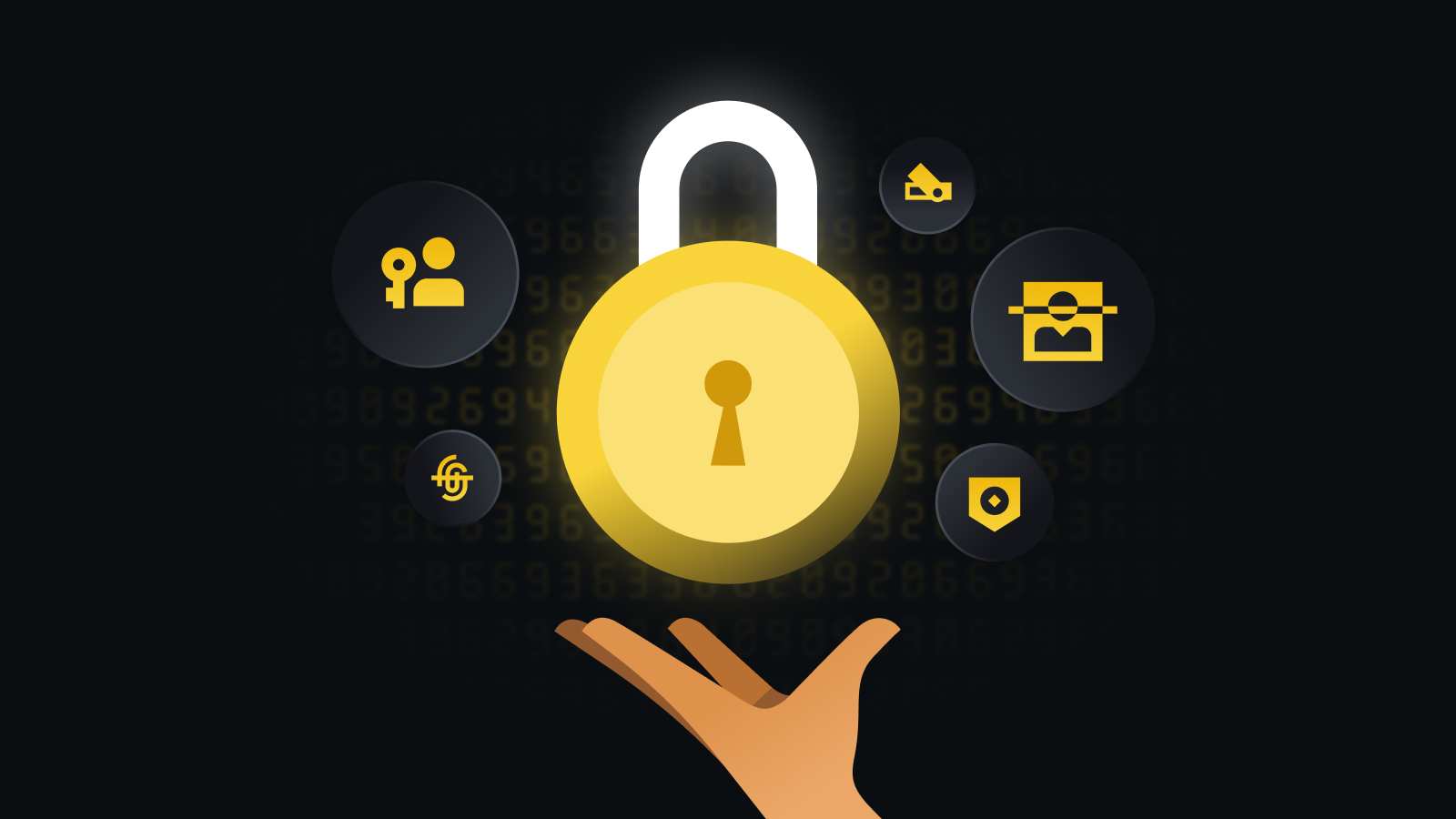 Hibit DEX Layer2高性能交易引擎