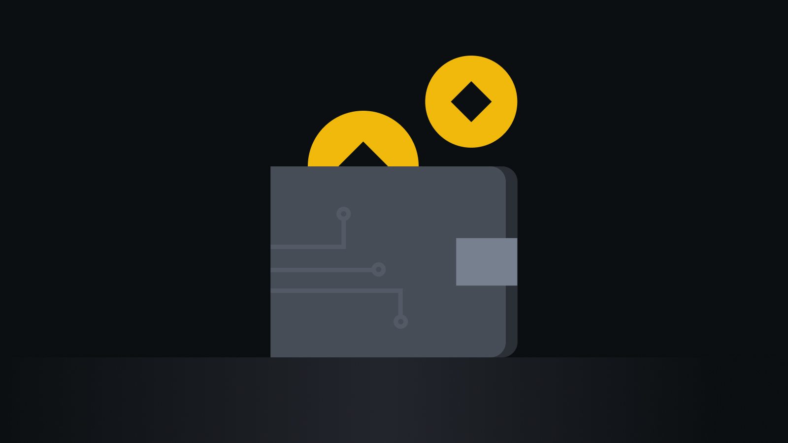 全球领先的数字金融平台